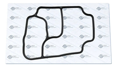 junta / empaque del motor marca Original Frey