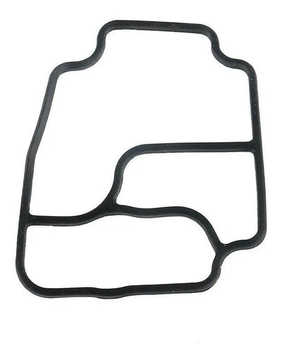 Junta Empaque Liga Base Filtro Aceite Bmw 320 325i 328 330