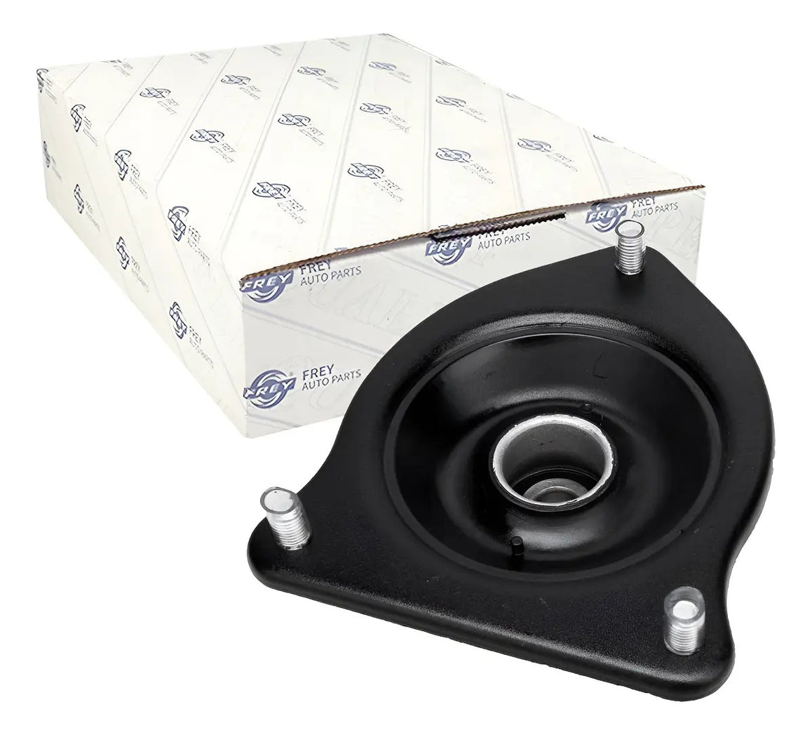 amortiguador de suspension marca Original Frey