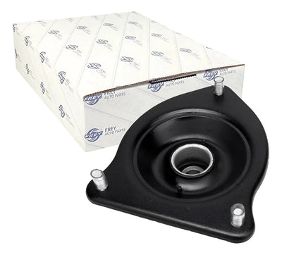 amortiguador de suspension marca Original Frey