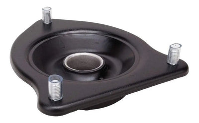 Base Amortiguador Delantero Mini Cooper Cooper S Jcw R53
