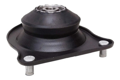 Base Amortiguador Delantero Mini Cooper Cooper S Jcw R53