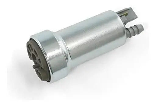 componente del motor marca Pierburg