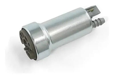 componente del motor marca Pierburg