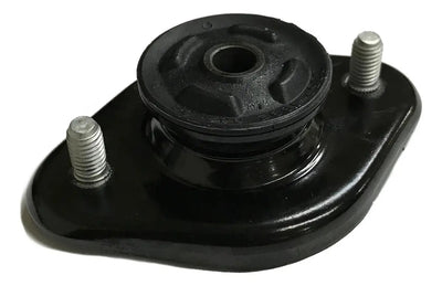 Base Amortiguador Trasero Bmw 325 Z3 328i 330 320 323 318