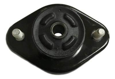 Base Amortiguador Trasero Bmw 325 Z3 328i 330 320 323 318