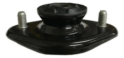 Base Amortiguador Trasero Bmw 325 Z3 328i 330 320 323 318