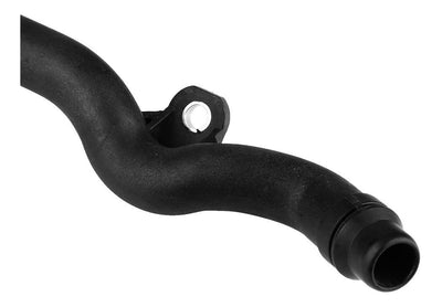 Tubo Agua Recto Monoblock Bmw 325 X5 X3 Z4 528 328 320 330