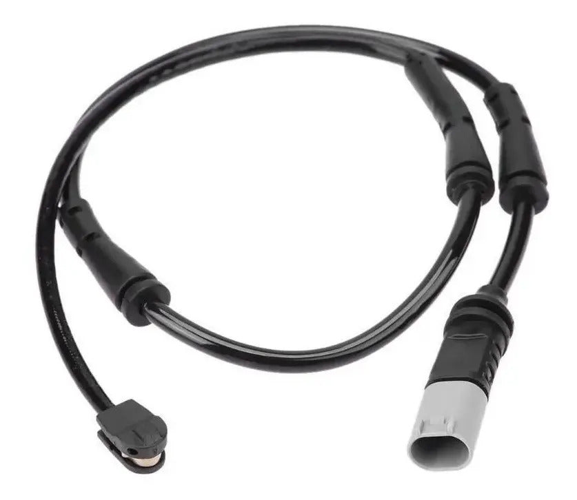 sensor de desgaste de balata marca Ossca