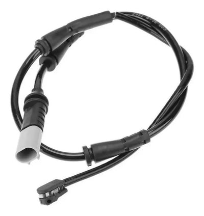 Sensor Balatas Frenos Delanter Bmw 120 328 240 M2 430 420