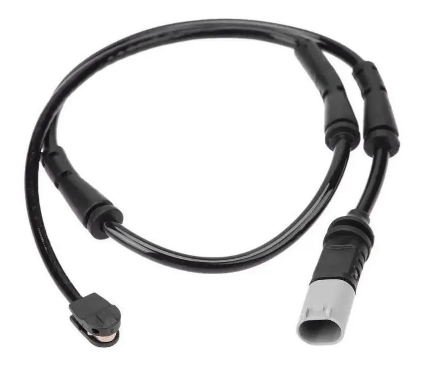 sensor de desgaste de balata marca Ossca