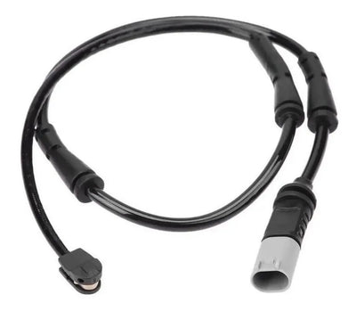 sensor de desgaste de balata marca Ossca