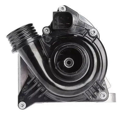 Bomba De Agua Bmw 135i 335i 535i 640i X1 X3 X4 X5 Z4 X6 M1