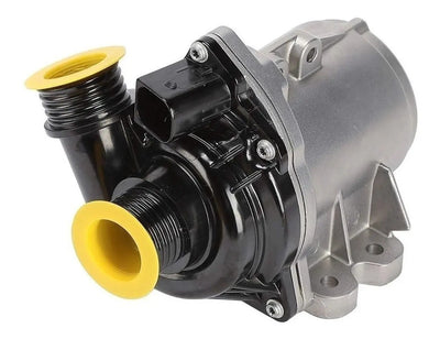 Bomba De Agua Bmw 135i 335i 535i 640i X1 X3 X4 X5 Z4 X6 M1