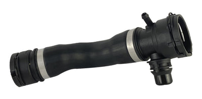 Manguera Superior Radiador Bmw 125i 325 X3 Z4 130i 330i