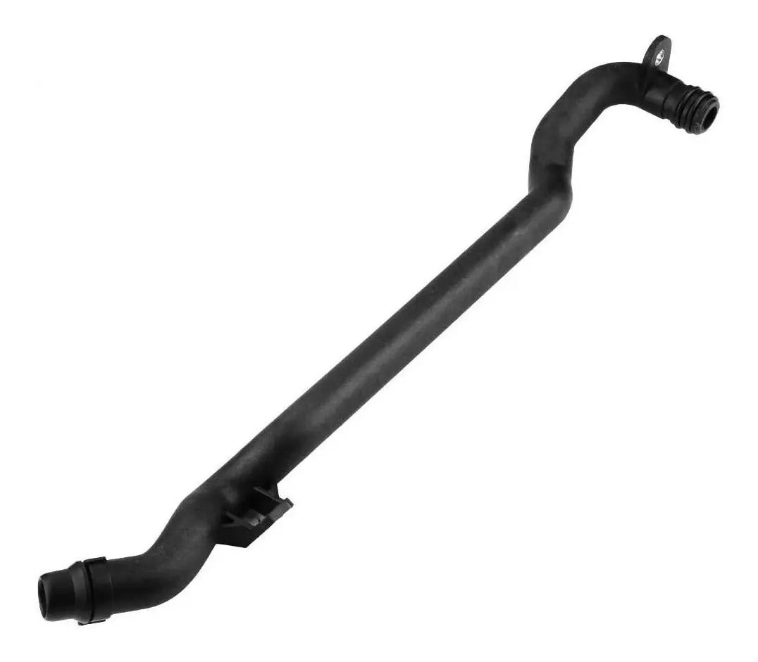 componente del motor marca Meistersatz