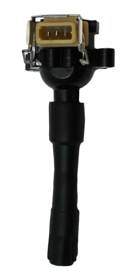 bobina de encendido marca Original Frey