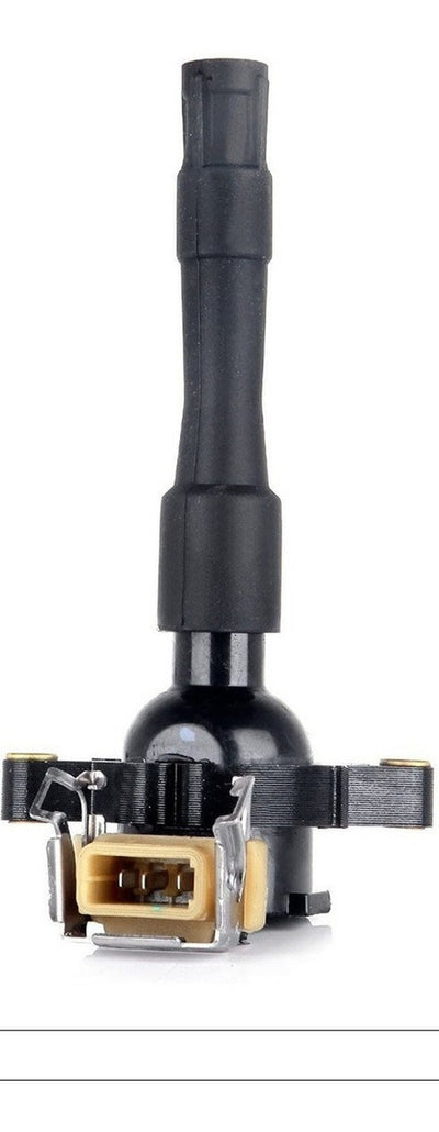 Bobina De Ignicion Bmw  525i 728i 530i 540i 325i X5 Z3 528