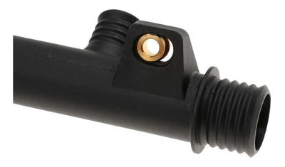 Tubo Agua Recto Manguera Enfriamiento Bmw 318 Z3