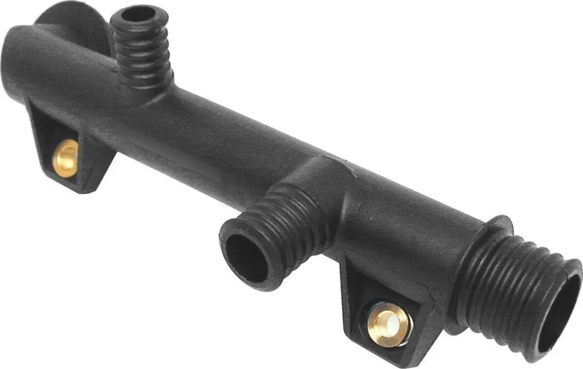 manguera del sistema de refrigeracion marca Embler