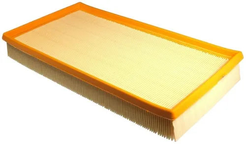 componente del vehiculo marca Mann-Filter