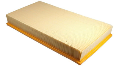 Filtro De Aire Motor Mercedes Benz Clk430 1998 Al 2003