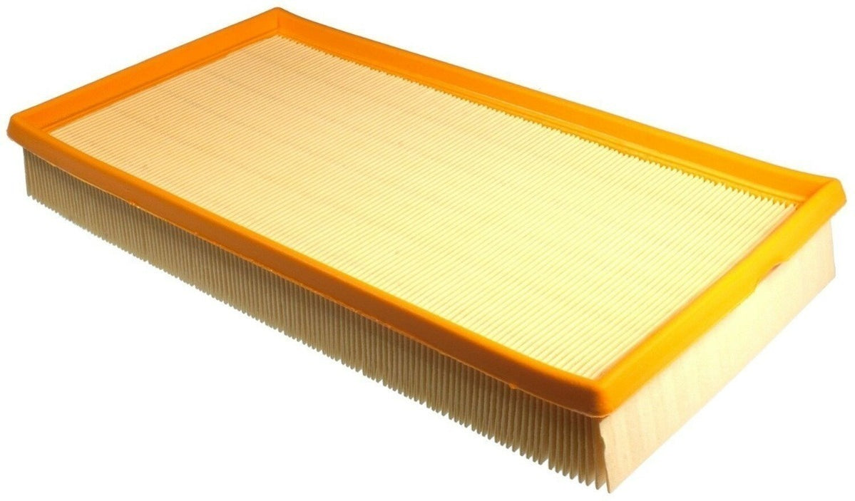 componente del vehiculo marca Mann-Filter