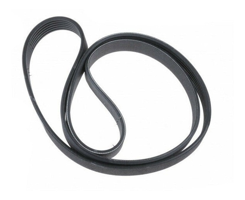 banda de distribucion / accesorios marca Original Frey