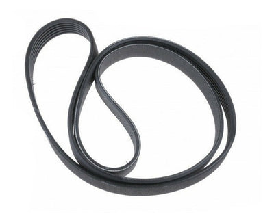 banda de distribucion / accesorios marca Original Frey