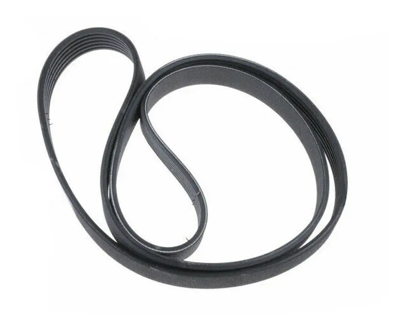 banda de distribucion / accesorios marca Original Frey