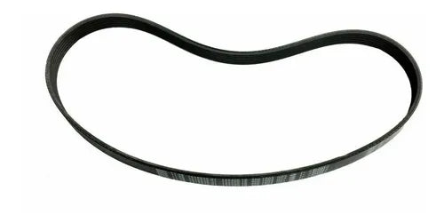 componente del motor marca Original Frey