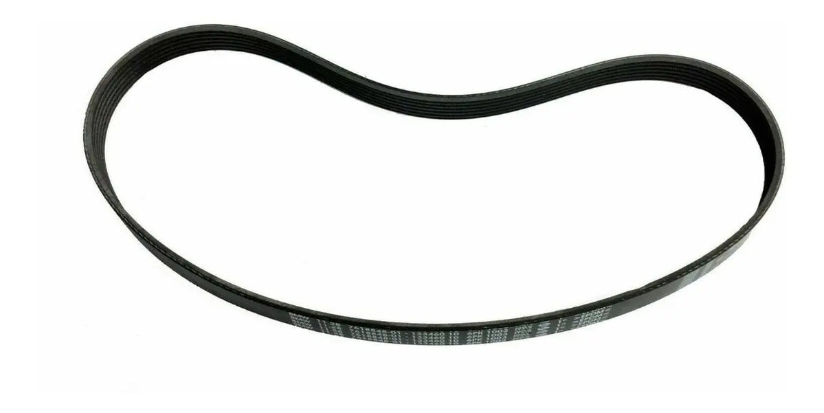 componente del motor marca Original Frey