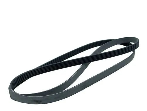 componente del motor marca Original Frey