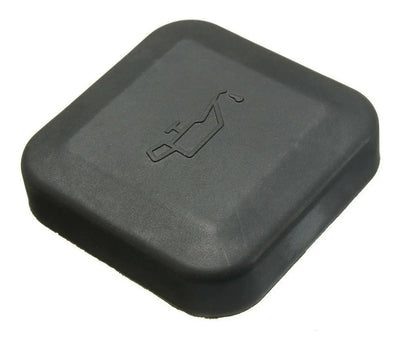 Tapon De Aceite Bmw 728i 528 Z3 X5 318 323 320 330 328 325