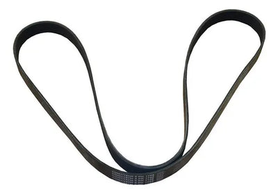 Banda De Accesorios Bmw X3 528i 530i .