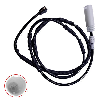 Sensor De Balatas Frenos Traseros Bmw 118i 325 M1 M3 120i