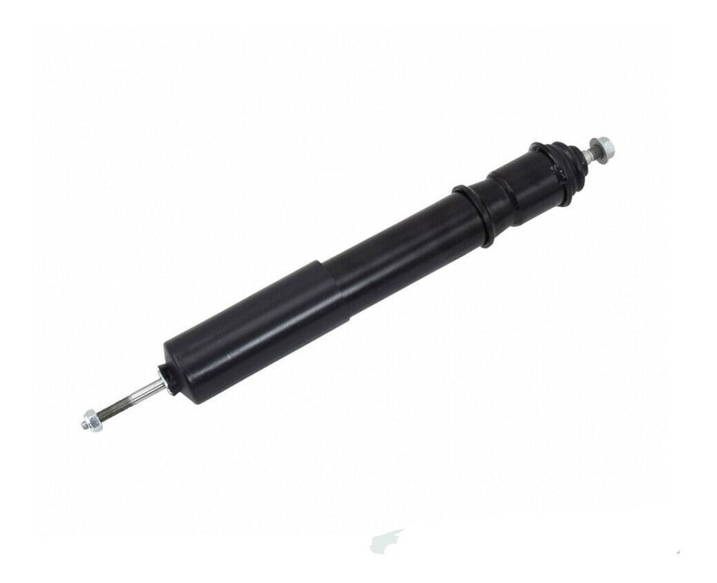 amortiguador de suspension marca Sachs