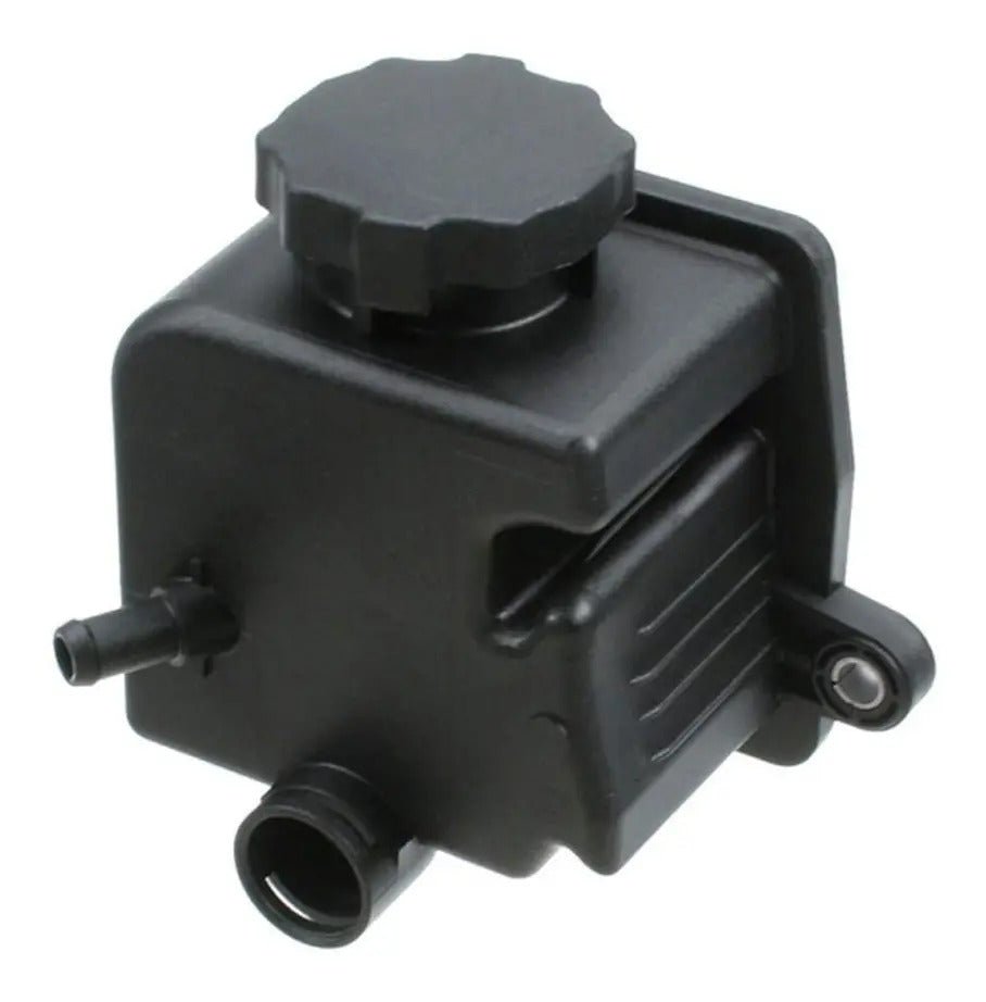 componente de suspension / direccion marca Rein