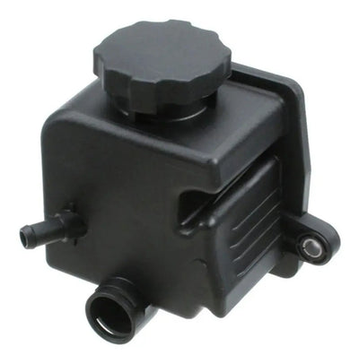 componente de suspension / direccion marca Rein