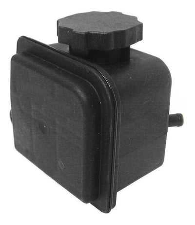 Deposito Direccion Hidraulic Mercedes C320 E500 Ml500 Clk320