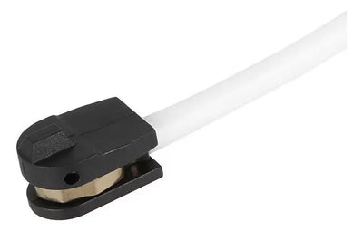 Sensor De Balatas Frenos Delantero Bmw 325 X1 M3 330 335