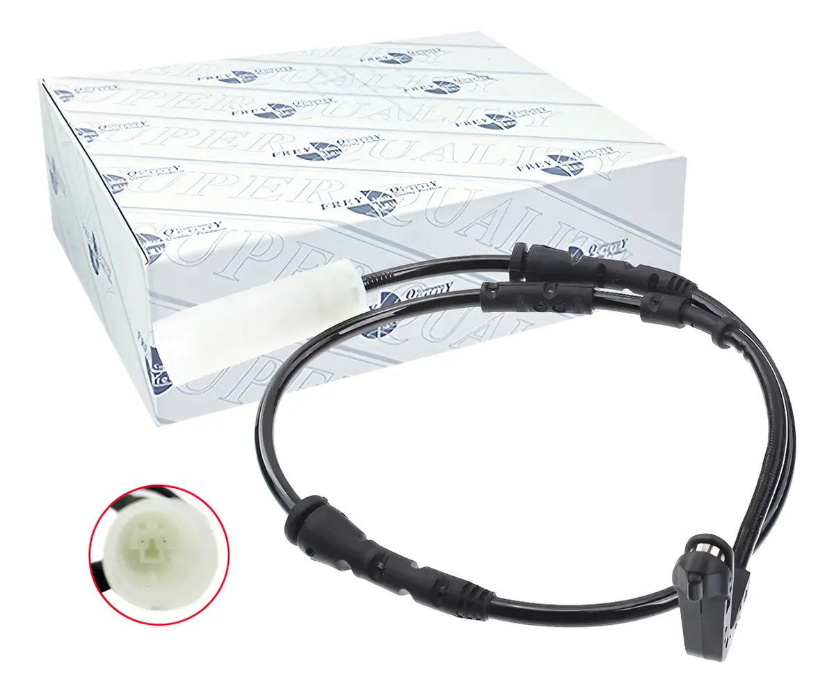 sensor de desgaste de balata marca Original Frey