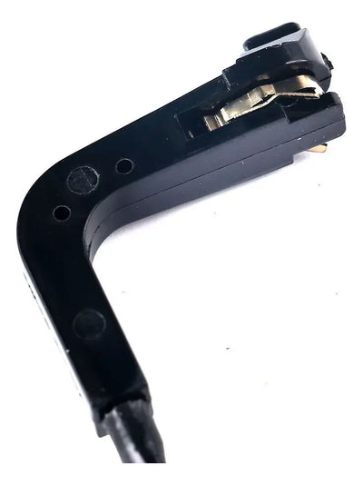 Sensor Balatas De Frenos Delanteros Bmw 120i 330i 125 135i