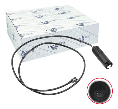 sensor de desgaste de balata marca Original Frey