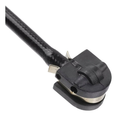 Sensor Balatas Frenos Traseros Bmw 325i Z3 328 320 323 318