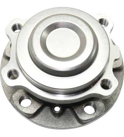 componente de suspension / direccion marca Original Frey