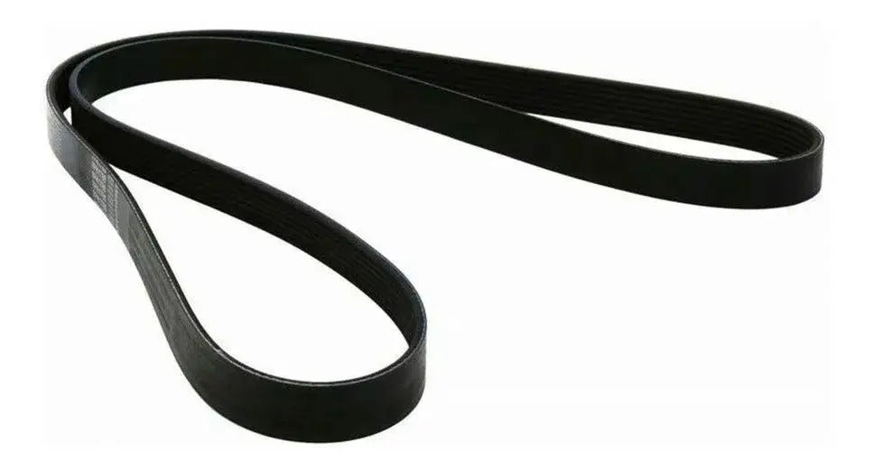 componente del motor marca Original Frey