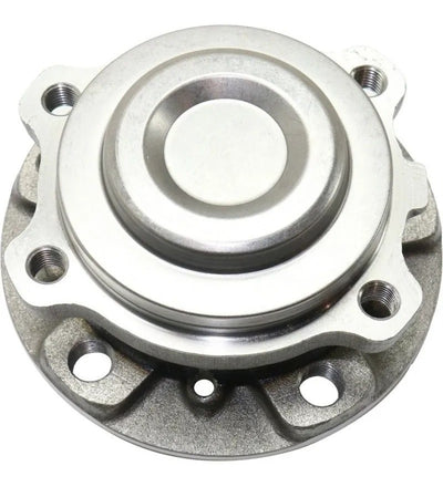 componente de suspension / direccion marca Original Frey