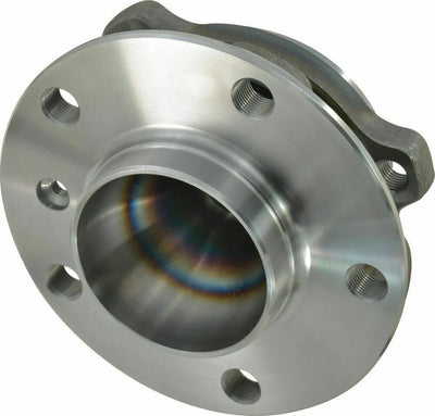 Balero Maza Delantero Bmw 528 550 530 520 535 740 750 760