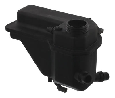 deposito de anticongelante marca Embler